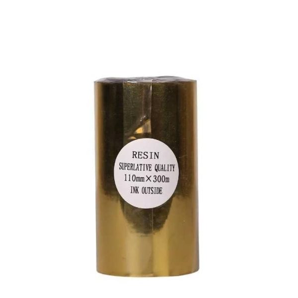 لیبل پرینتر