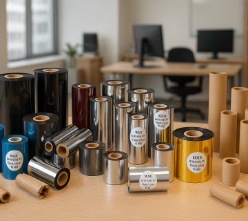 راهنمای تخصصی انتخاب وکس، وکسرزین و رزین