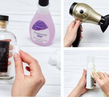 راهنمای تخصصی چسب لیبل