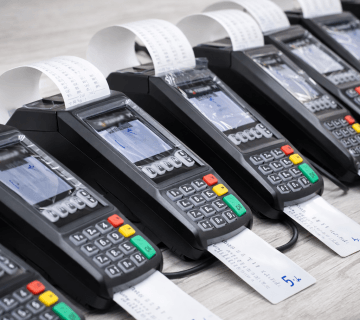 مقایسه عملکرد رول کاغذ کارتخوان ایرانی و وارداتی در دستگاه‌های پوز مختلف